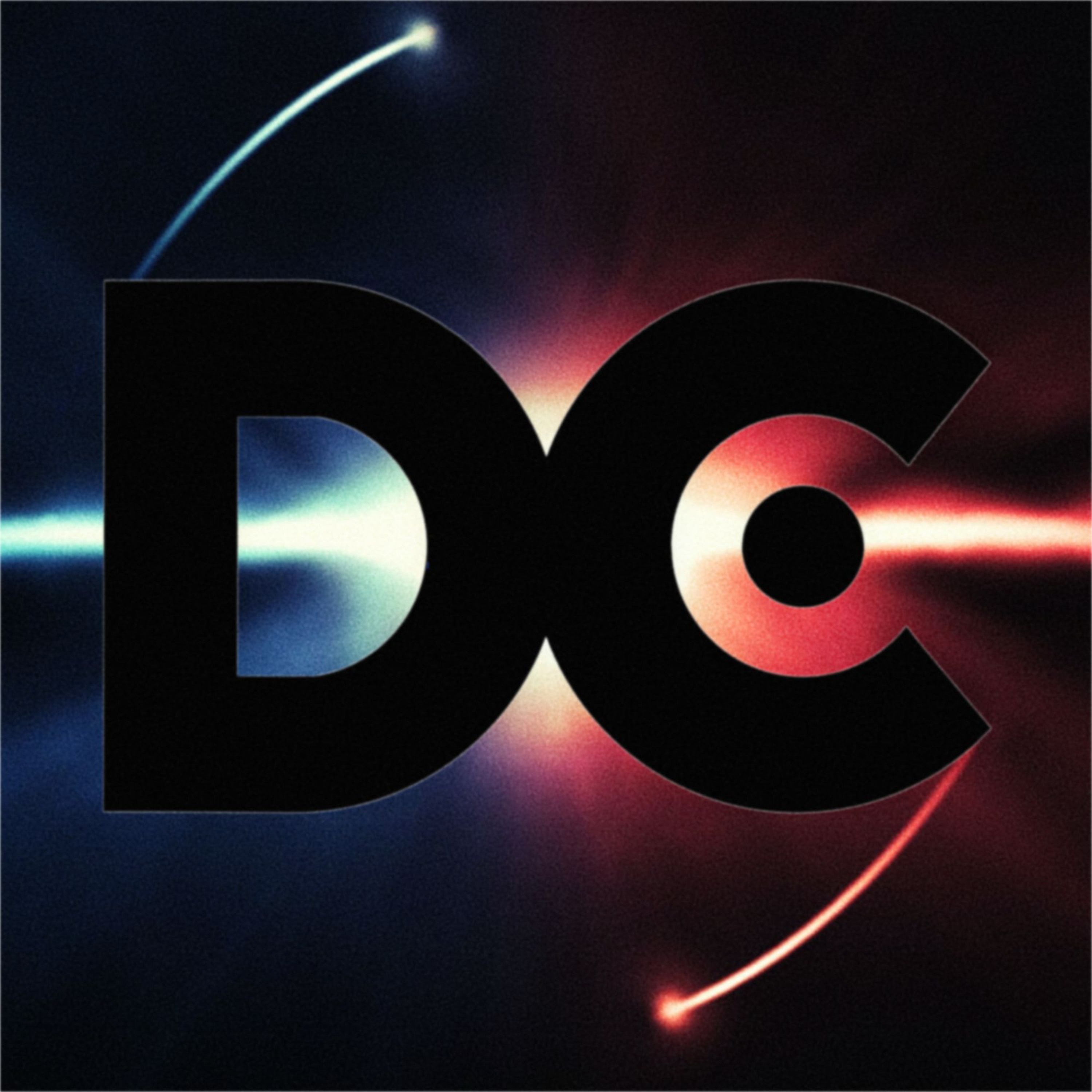 DJ Dave Casper