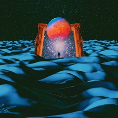 Dream Girl ft. Jojo Supreme