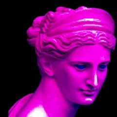 "calvary" [Extended Snippet]