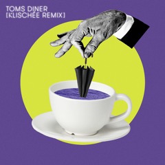 Tom's Diner (Electro Swing)