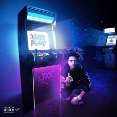 Trust None 2