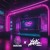 Artwork for EWIGKEIT - BRAINSTORM & KICKARTZ REMIX (FREE DOWNLOAD)