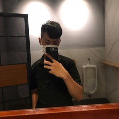 CO DAU CUA NGUOI TA[ku phúc]