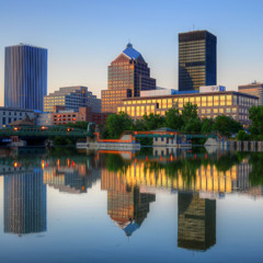 CITY SERIES EPISODE 6 ft bill and rochester