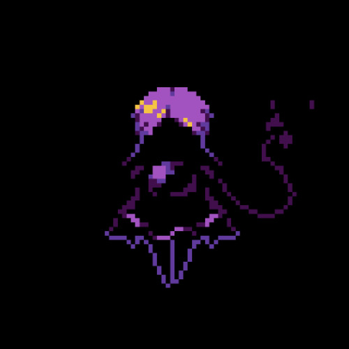 CHAPTER 3 - Interference (ZET)