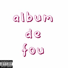 Samou Skuu - Anodin