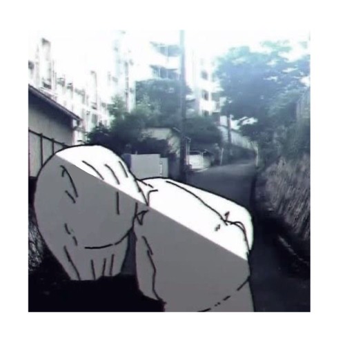 you’re the one losing interest, not me