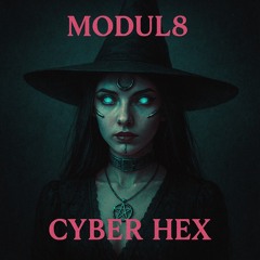 Cyber Hex