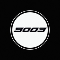 #9003