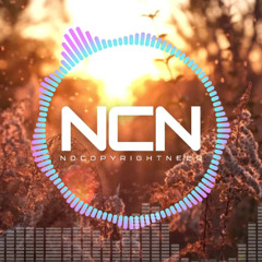 So Shine - Electronic | NCN | Copyright Free Music