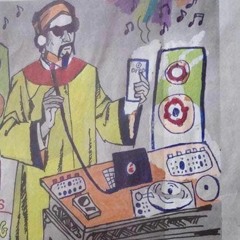 New Mix Chuẩn Sách Giáo Khoa