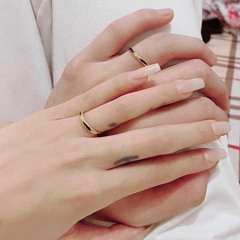 Cỏ Ke Kẹo đá