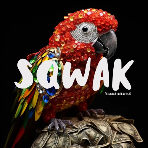 SQWAK Freestyle