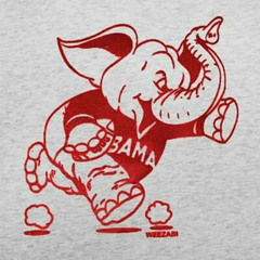 roll tide (rexv2 vrtex)