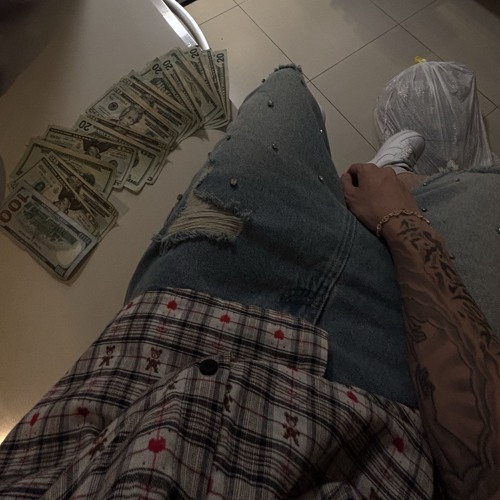 Time feat. zemult (bl4cko x whosbrando)