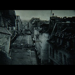 A Series of Transgressions