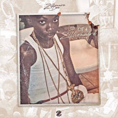 zillionaire doe - need a dollar
