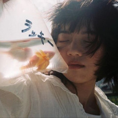 Ти вибачай, не зміг тобі купити букет🌼