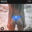 BUZZ LOW - THONG SONG (ARI GEMCI REMIX)