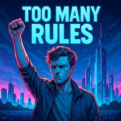 Too Many Rules