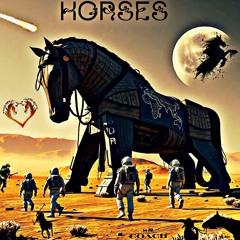 Horses