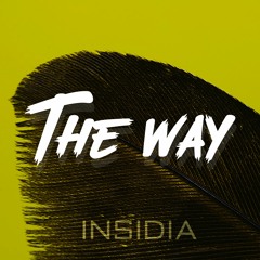 INSIDIA - The Way