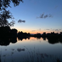 I’m Not Pop (prod. Nabh)