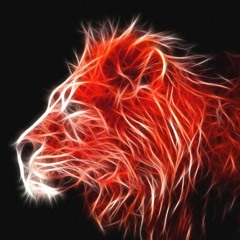 Red Lion Mix