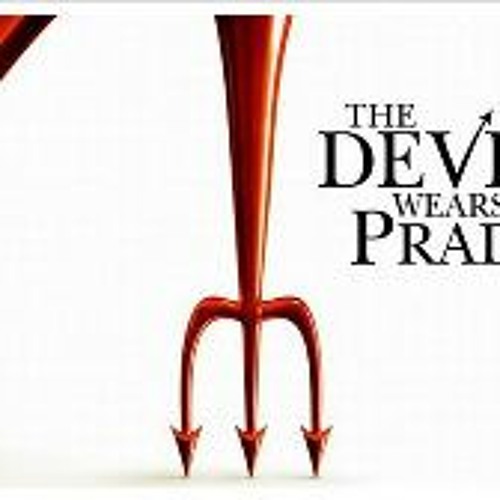 Stream The Devil Wears Prada (2006) FullMovie Free Online On 123Movies  4841305 Views from Vitrobqllhv | Listen online for free on SoundCloud
