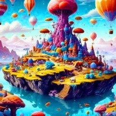 CRADLES(KNIGHTMARERMX)