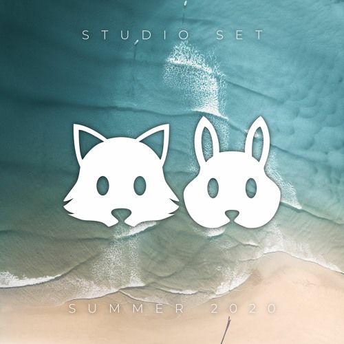Fux & Hase - Studio Set Summer 2020