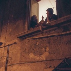 nalbur- ilk gördüğümde anladım