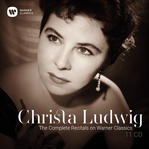 Mahler: Des Knaben Wunderhorn: I. Der Schildwache Nachtlied (feat. Gerald Moore)