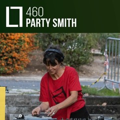 Loose Lips Mix Series - 460 - Party Smith