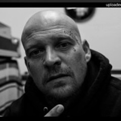 Big SID - I CHOSE THIS LIFE (the forgotten song)