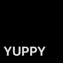 YUPPY