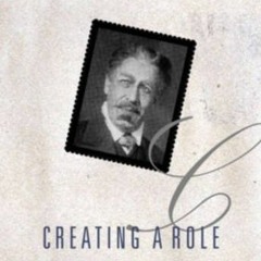 [Access] KINDLE PDF EBOOK EPUB Creating A Role by  Constantin Stanislavski ✔️