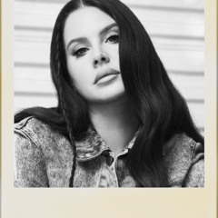 Ocean Boulevard [Lana Del Rey Type Beat]