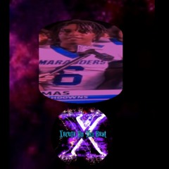 Regular Show Intro Trap Beat Ft. Xecute [151.979Bpm]