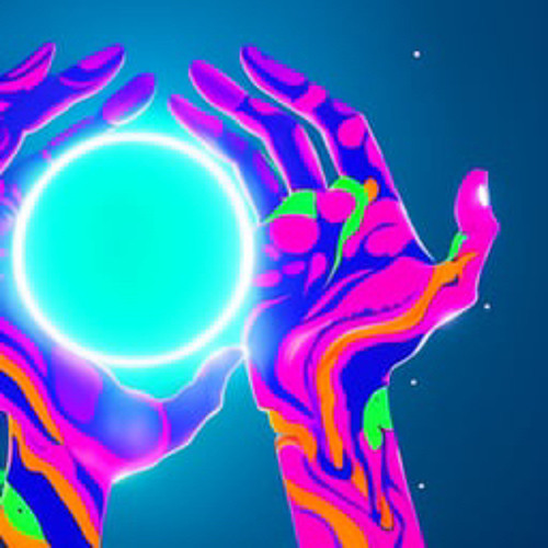 You (OUT ON ALL PLATFORMS)