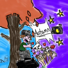 AUTUMN
