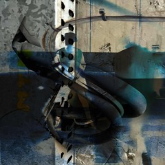 geek “#tape” prod ape