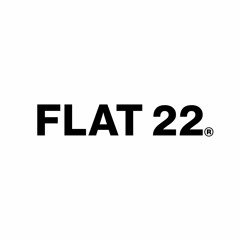 FLAT 22® [all free downloads]