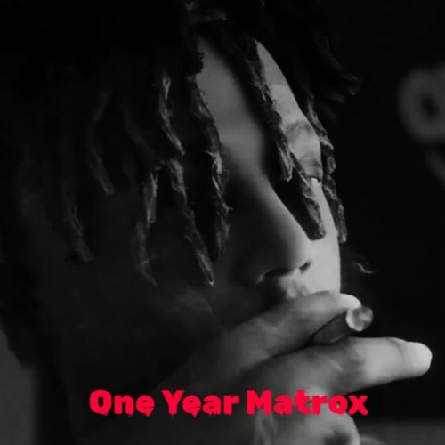 Lean Wit Me [180BPM] One year Matrox