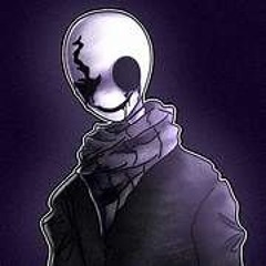 GASTER