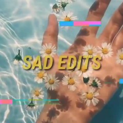 your name hurts- hailee stienfeld (slowed)
