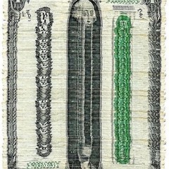 everest (malvi & ok)