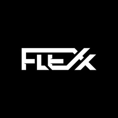 FLEXX - Releases