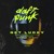 Artwork for Daft Punk - Get Lucky (feat. Pharrell Williams & Nile Rodgers) [FRASER Remix]
