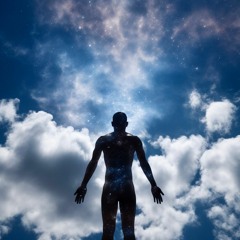 Air K - Evasion (Original Mix)